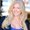 Photo of Lisa G.