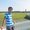 Photo of Minchu Y.