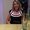 Photo of Carol B.