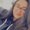 Photo of Cindy R.
