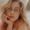 Photo of Susana S.