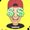 Photo of Contentcreator E.