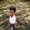 Photo of Leona Y.