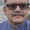 Photo of Yahya A.