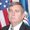 Photo of Robert M.