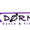Photo of Adorn D.