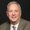Photo of Ron F.