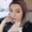 Photo of Elysia J.