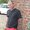 Photo of Ricky K.