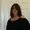 Photo of Jayne R.
