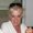 Photo of Carol B.