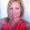 Photo of Mandy L.