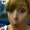 Photo of Kendra Clara R.