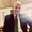 Photo of Jay G.