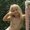 Photo of Holly G.