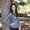 Photo of Tracy S.