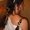 Photo of Kasey H.