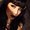 Photo of Andrea J.