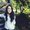 Photo of Inessa T.