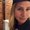 Photo of Gretchen R.