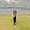 Photo of Rachelle Anne R.
