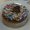 Photo of Qype User (craigp…)