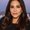 Photo of Melissa Z.