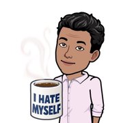 google avatar