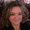 Photo of Melissa P.