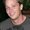 Photo of David E.