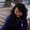 Photo of Jasmine C.