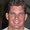 Photo of Brian S.
