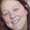 Photo of Kori L.