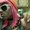 Photo of Aika H.