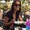 Photo of Sonia Manuela M.