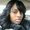 Photo of Amber D.