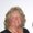 Photo of Jeanie F.
