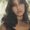 Photo of Lili F.