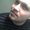 Photo of Kevin G.