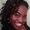 Photo of Latasha W.