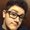 Photo of Jarrod C.