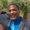 Photo of Mike L.