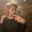 Photo of Alyssa A.