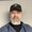 Photo of Mark S.