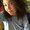 Photo of Kyla M.