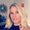 Photo of Tabatha M.