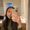 Photo of Ashlyn C.