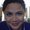 Photo of Nalia D.
