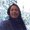Photo of Mylene R.