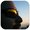 Photo of Qype User (fosio…)